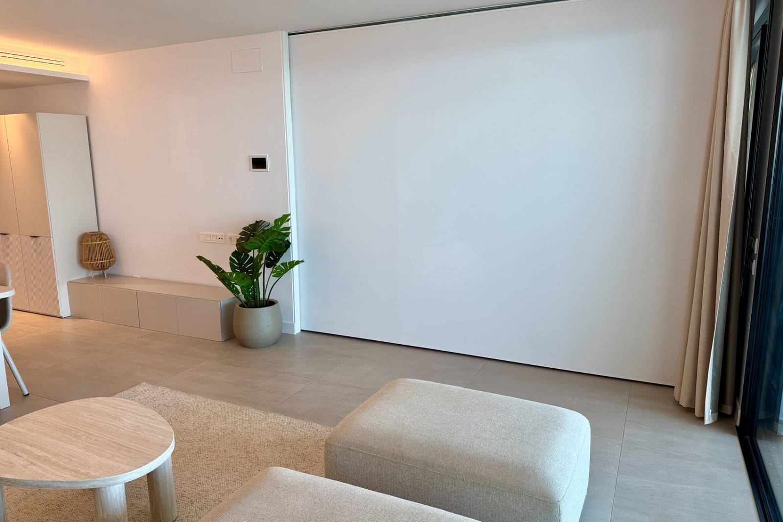 2 camera da letto Appartamento da affittare in Fuengirola con piscina garage - 3.500 € (Rif: 10176057)