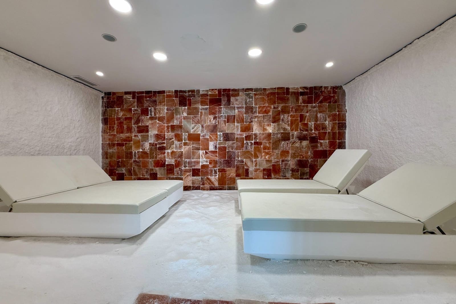 2 camera da letto Appartamento da affittare in Fuengirola con piscina garage - 3.500 € (Rif: 10176057)