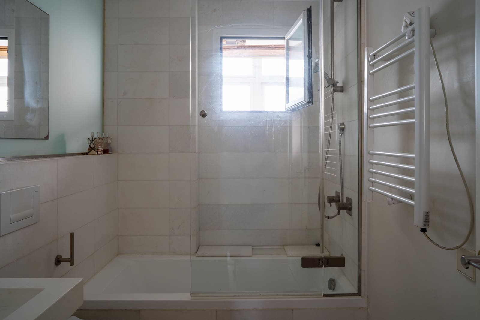 3 quarto Apartamento para venda em Palma de Mallorca - 690 000 € (Ref: 10176287)