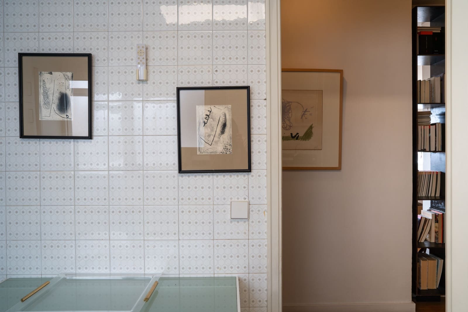 3 quarto Apartamento para venda em Palma de Mallorca - 690 000 € (Ref: 10176287)