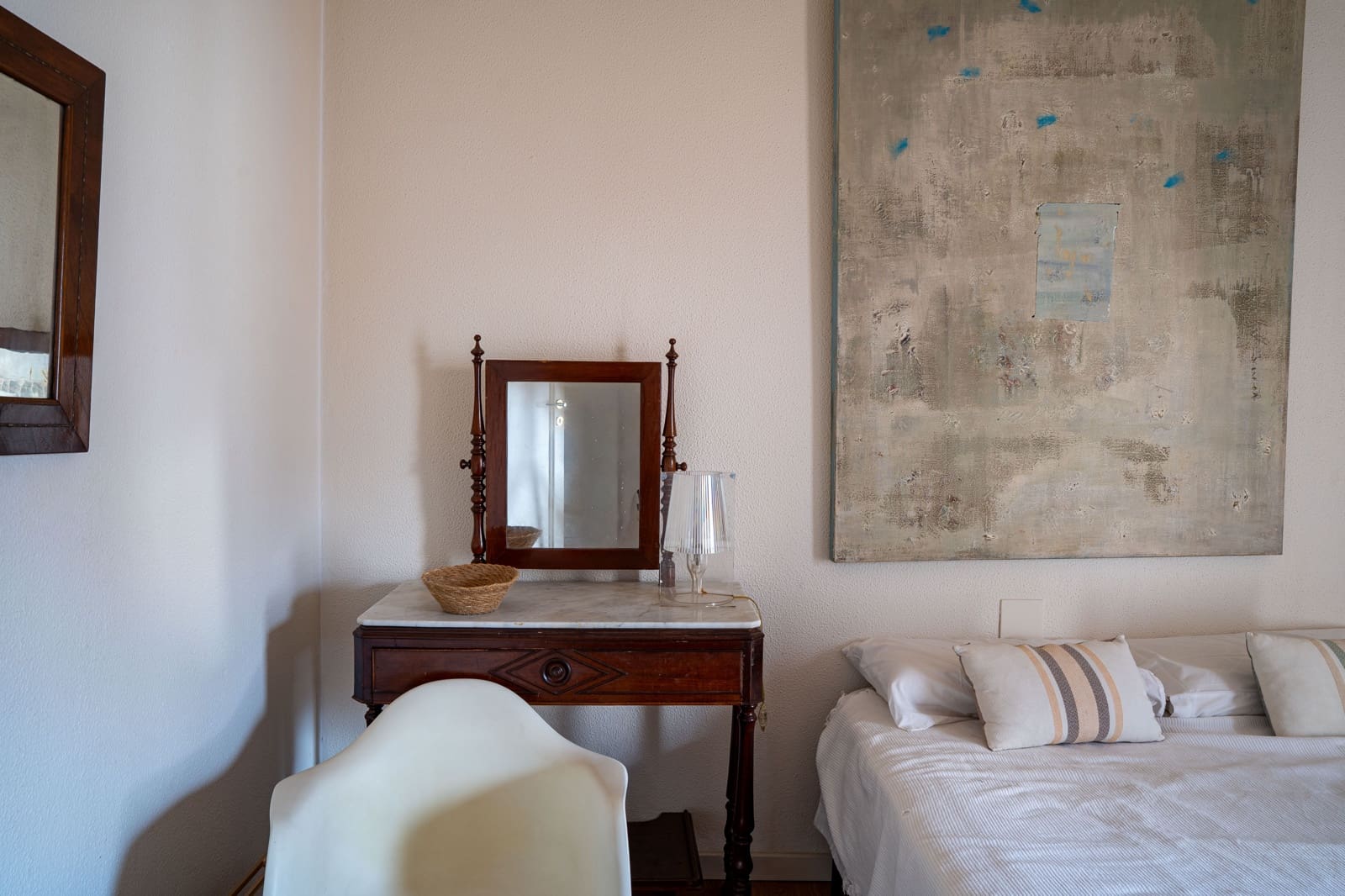 3 quarto Apartamento para venda em Palma de Mallorca - 690 000 € (Ref: 10176287)