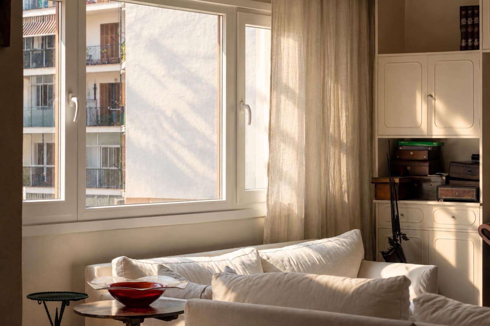 3 quarto Apartamento para venda em Palma de Mallorca - 690 000 € (Ref: 10176287)