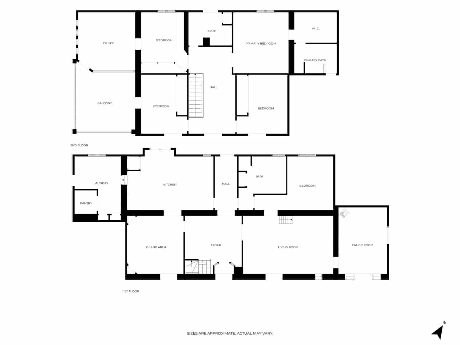 5 slaapkamer Huis te koop in Vilafranca de Bonany met zwembad garage - € 2.100.000 (Ref: 10182458)