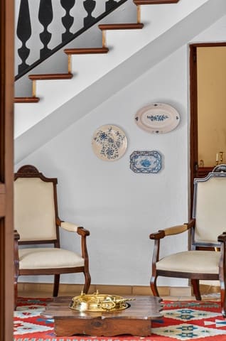 5 slaapkamer Huis te koop in Vilafranca de Bonany - € 2.100.000 (Ref: 10182458)