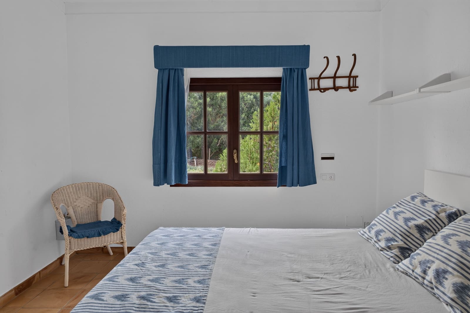 5 slaapkamer Huis te koop in Vilafranca de Bonany met zwembad garage - € 2.100.000 (Ref: 10182458)
