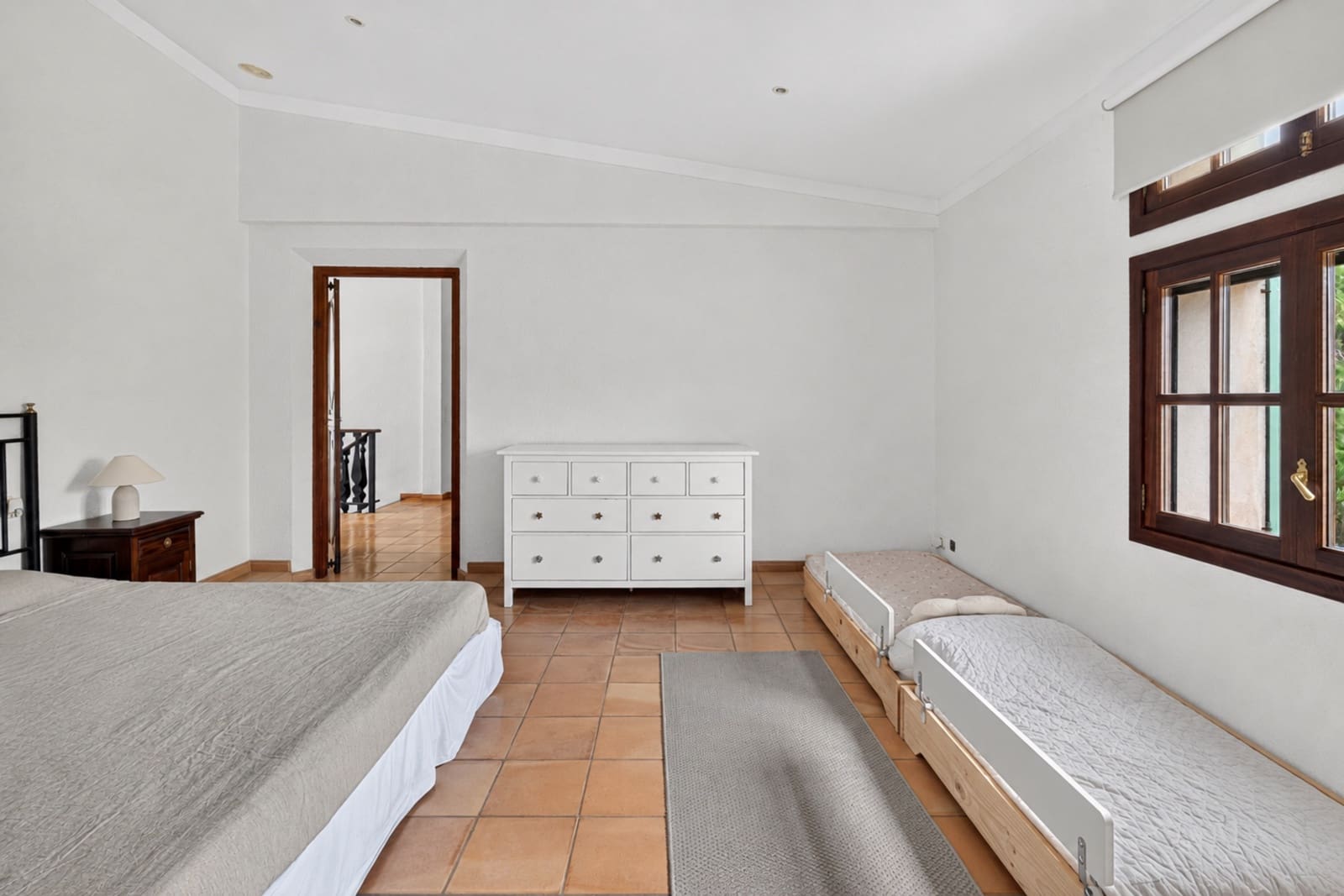 5 slaapkamer Huis te koop in Vilafranca de Bonany met zwembad garage - € 2.100.000 (Ref: 10182458)