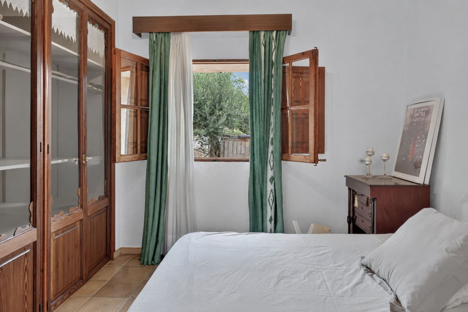 5 slaapkamer Huis te koop in Vilafranca de Bonany met zwembad garage - € 2.100.000 (Ref: 10182458)