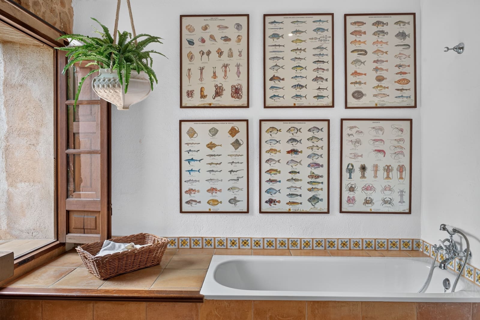 5 slaapkamer Huis te koop in Vilafranca de Bonany met zwembad garage - € 2.100.000 (Ref: 10182458)