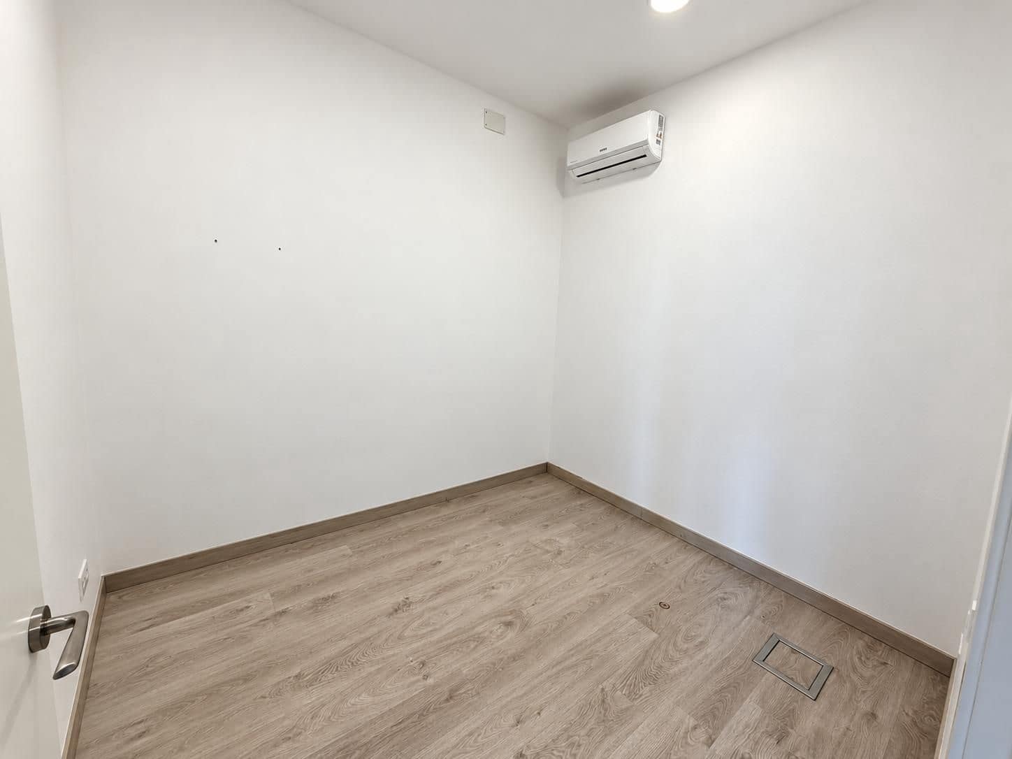4 soverom Kommersiell til leie i Fuengirola - € 1 500 (Ref: 10183255)