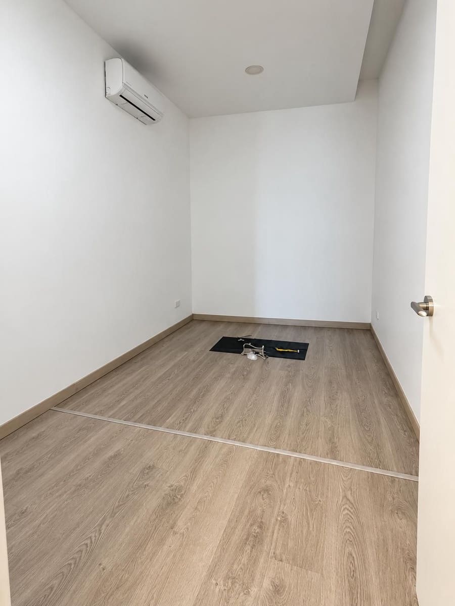 4 soverom Kommersiell til leie i Fuengirola - € 1 500 (Ref: 10183255)