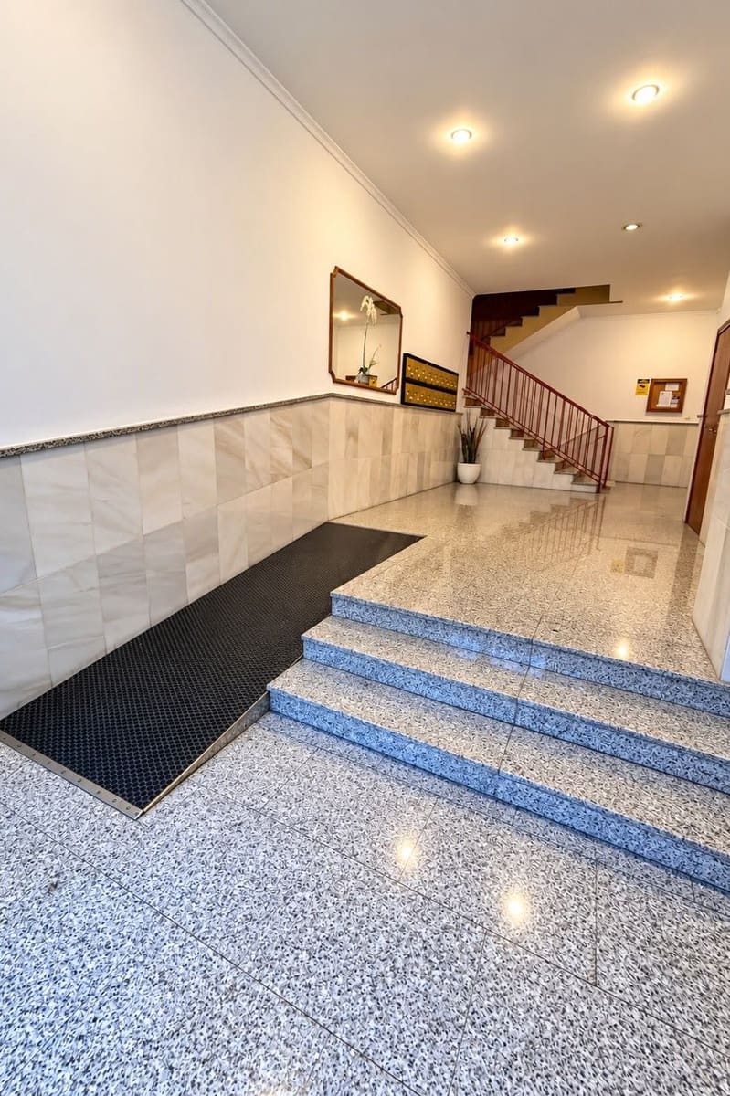 3 sovrum Lägenhet till salu i Fuengirola med garage - 437 000 € (Ref: 10183480)