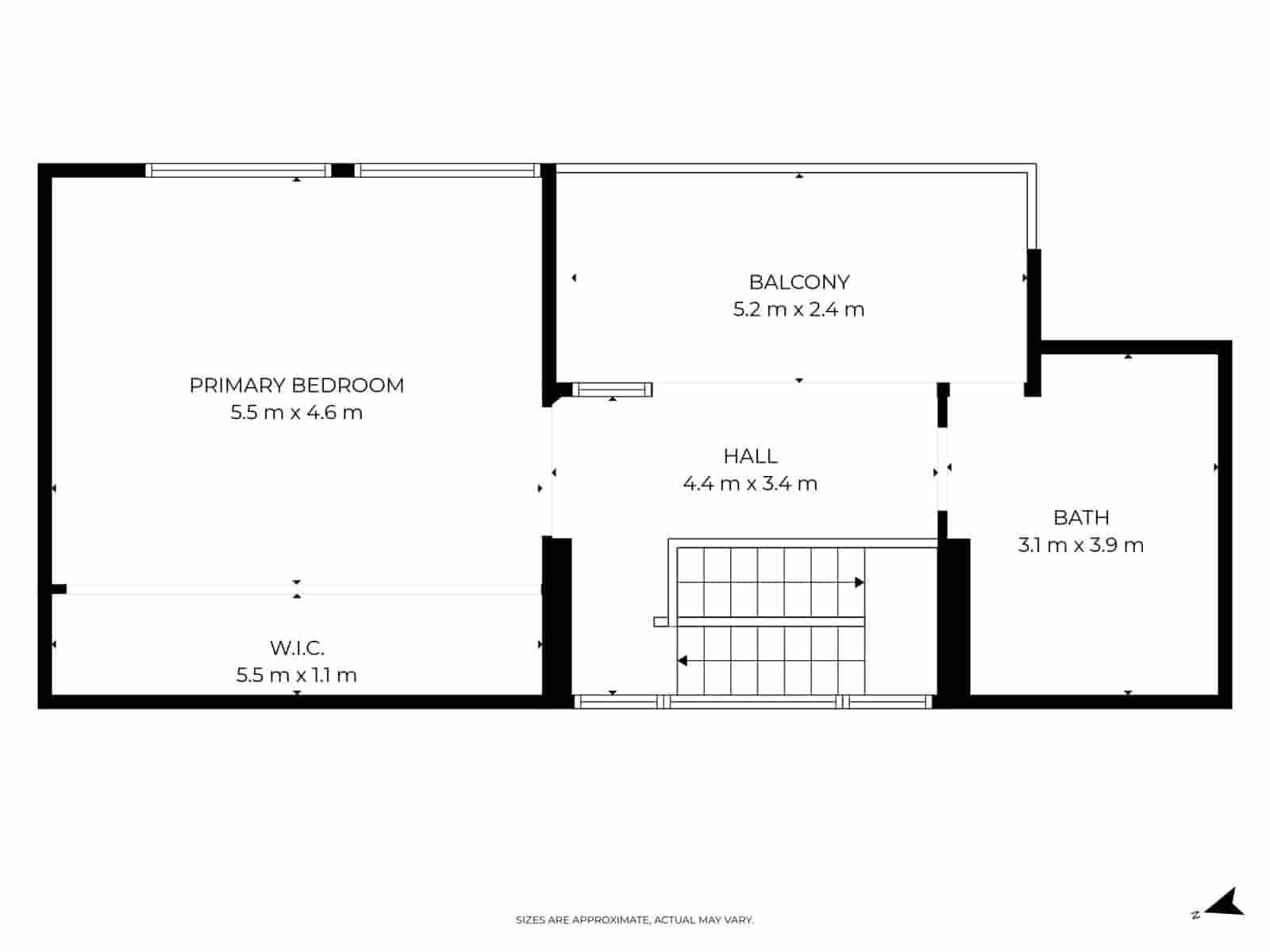 3 soverom Leilighet til salgs i Benalmadena med svømmebasseng garasje - € 1 195 000 (Ref: 10185948)
