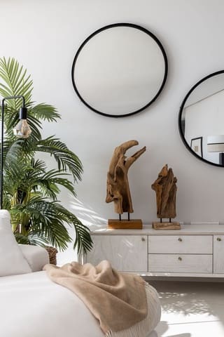 3 bedroom Apartment for sale in Bahía Dorada, Estepona with pool - € 1,322,000 (Ref: 5547443)