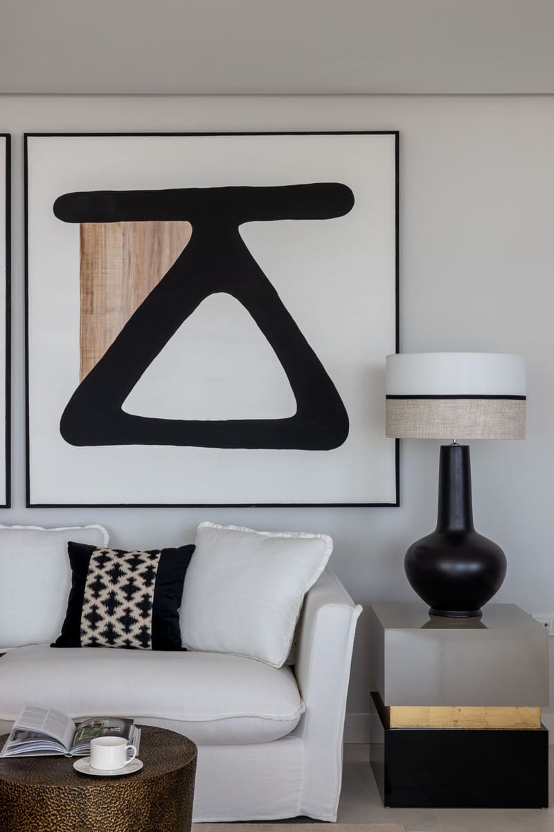 3 Zimmer Apartment zu verkaufen in Estepona mit Pool - 1.322.000 € (Ref: 5547443)