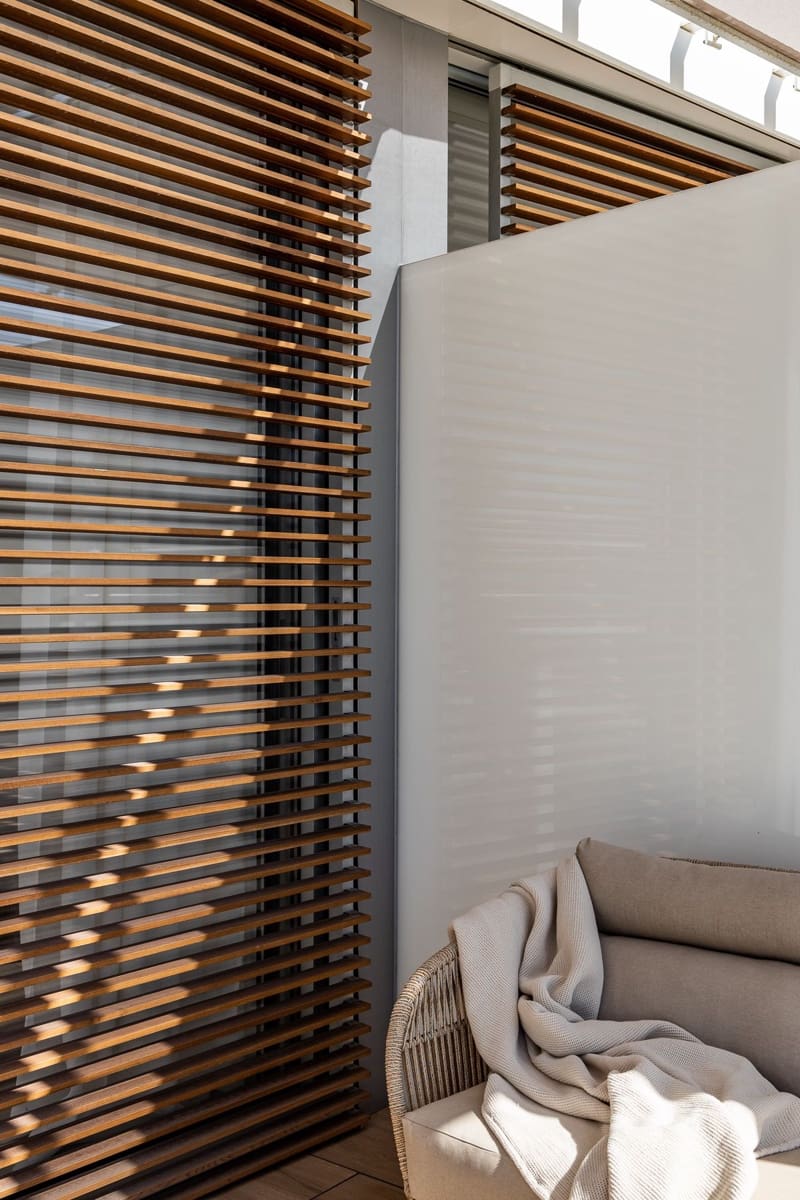 3 Zimmer Apartment zu verkaufen in Estepona mit Pool - 1.322.000 € (Ref: 5547443)