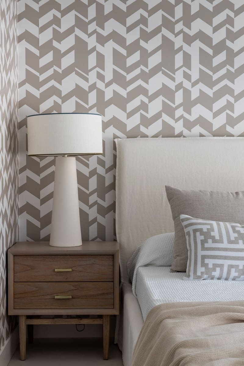 3 Zimmer Apartment zu verkaufen in Estepona mit Pool - 1.322.000 € (Ref: 5547443)