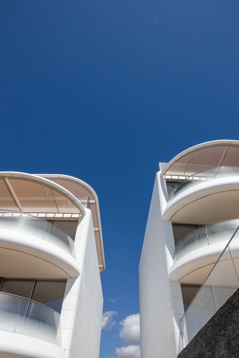 3 Zimmer Apartment zu verkaufen in Estepona mit Pool - 1.322.000 € (Ref: 5547443)