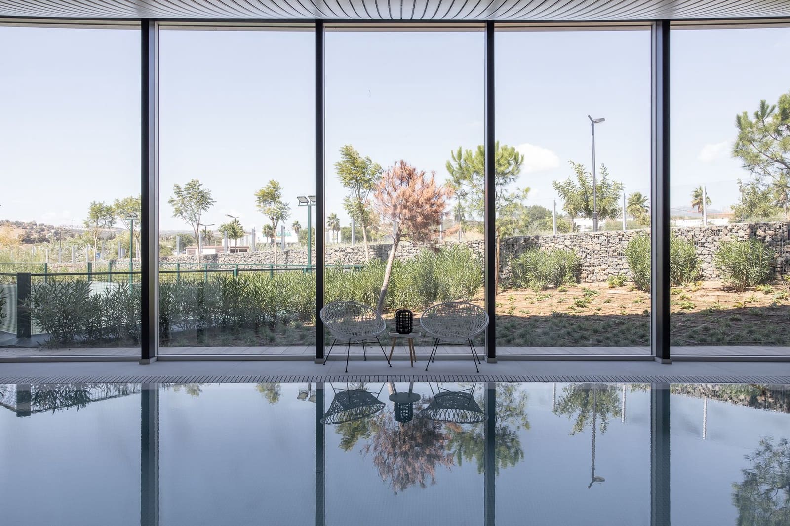 3 Zimmer Apartment zu verkaufen in Estepona mit Pool - 1.322.000 € (Ref: 5547443)