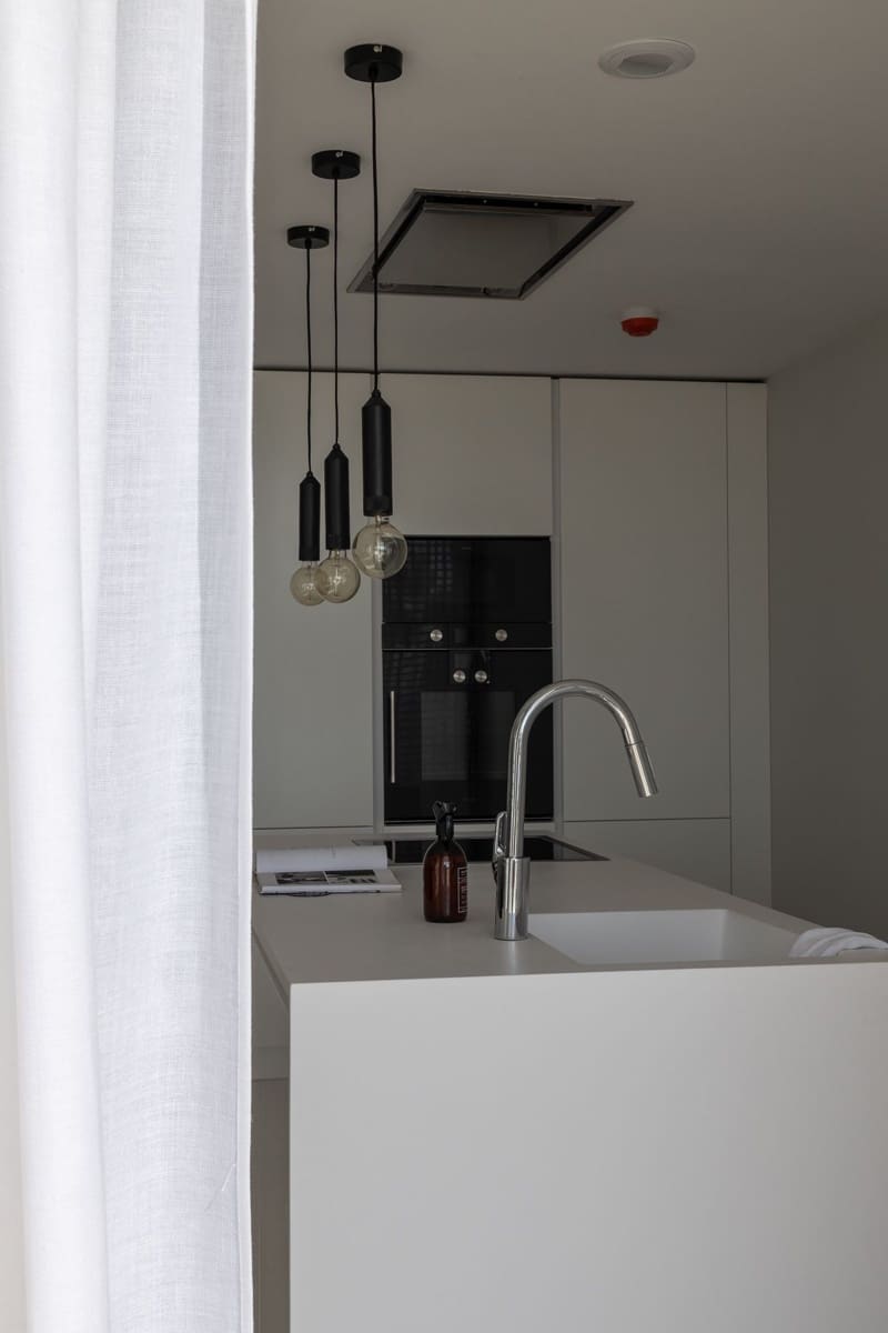 4 Zimmer Apartment zu verkaufen in Estepona mit Pool - 1.342.000 € (Ref: 5547445)