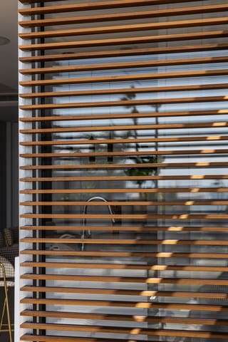 4 Zimmer Apartment zu verkaufen in Bahía Dorada, Estepona mit Pool - 1.342.000 € (Ref: 5547445)