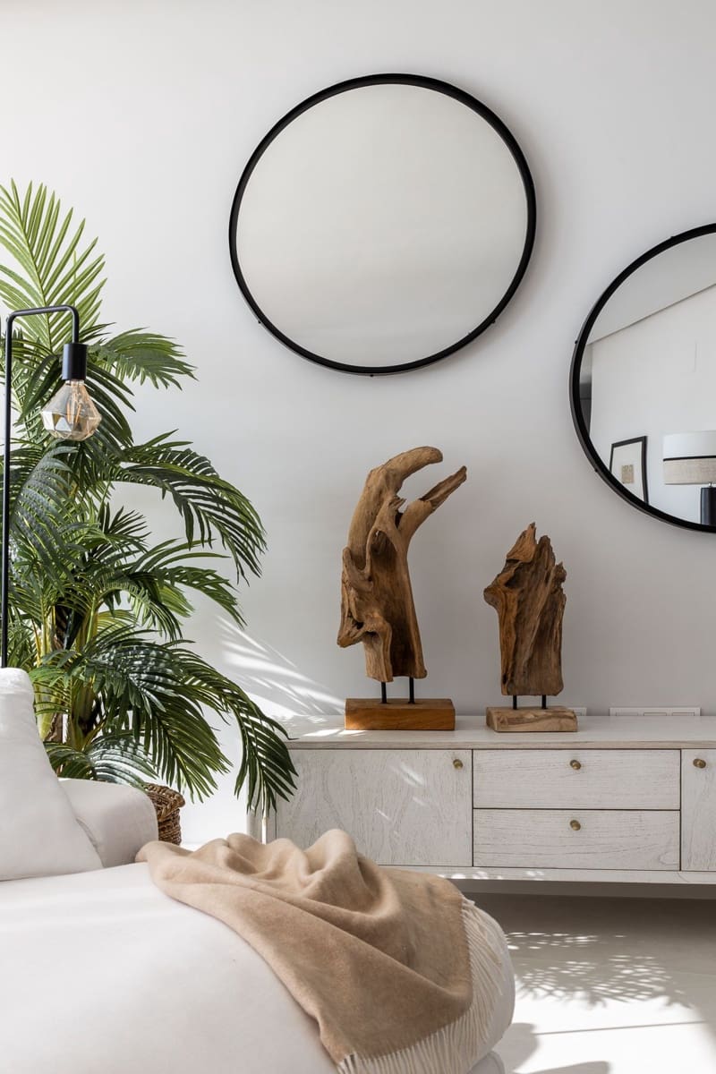 4 Zimmer Apartment zu verkaufen in Estepona mit Pool - 1.342.000 € (Ref: 5547445)