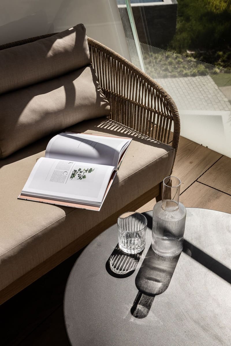 4 Zimmer Apartment zu verkaufen in Estepona mit Pool - 1.342.000 € (Ref: 5547445)