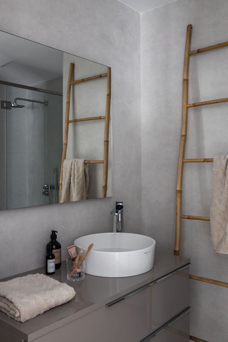 4 Zimmer Apartment zu verkaufen in Estepona mit Pool - 1.342.000 € (Ref: 5547445)