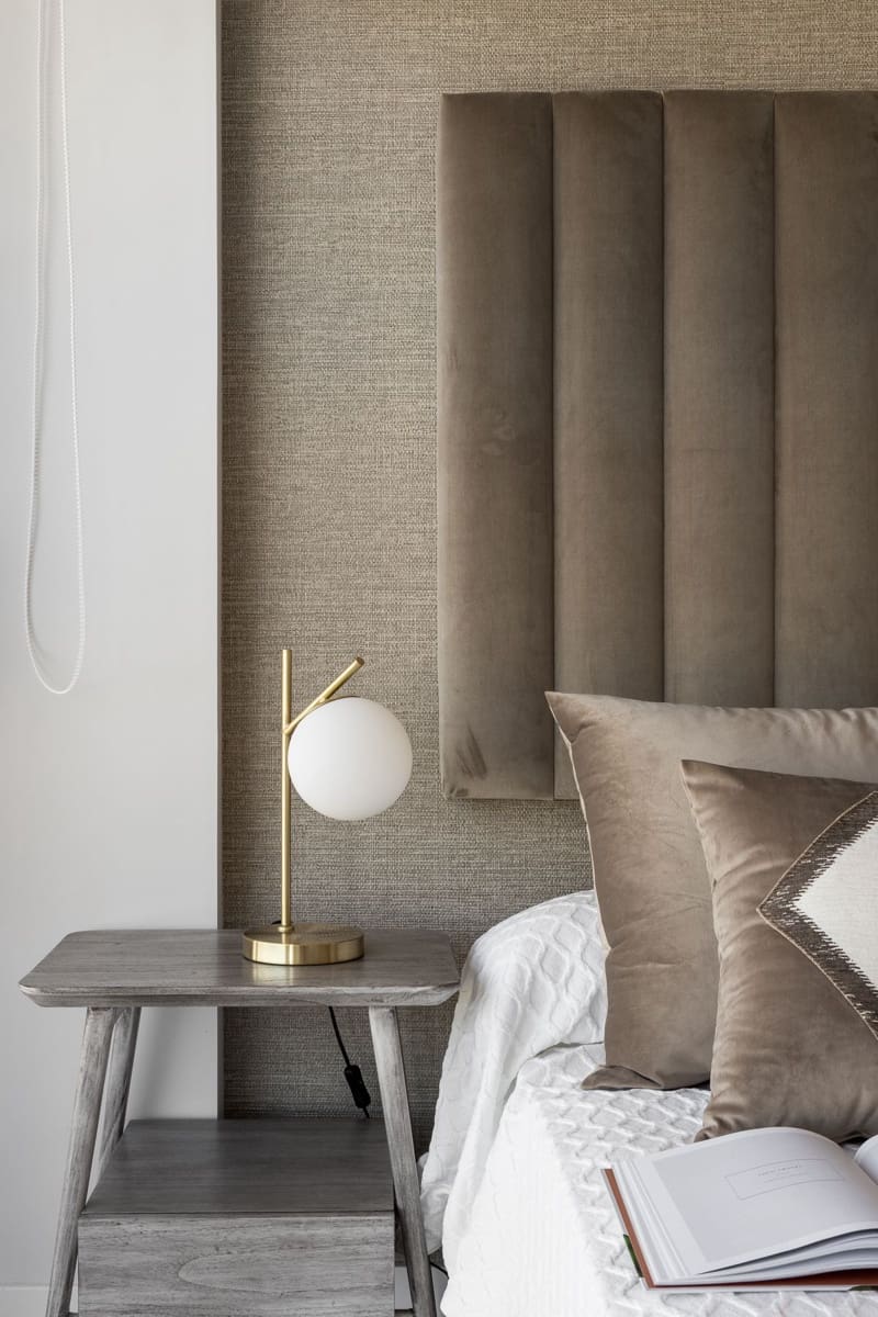 4 Zimmer Apartment zu verkaufen in Estepona mit Pool - 1.342.000 € (Ref: 5547445)