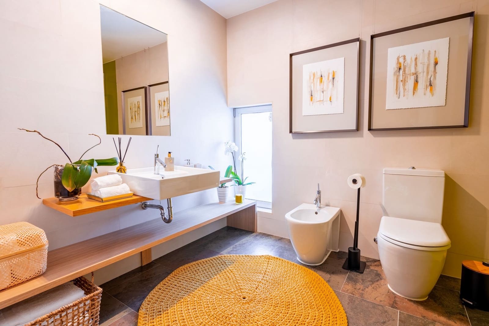 5 bedroom Villa for sale in Benalmadena with pool - € 4,975,000 (Ref: 5910181)