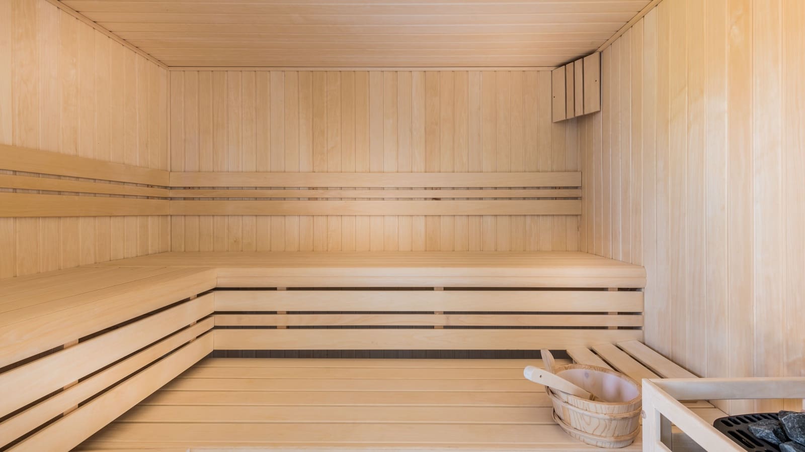 6 soverom Villa til salgs i Benahavis med svømmebasseng - € 9 400 000 (Ref: 6053405)