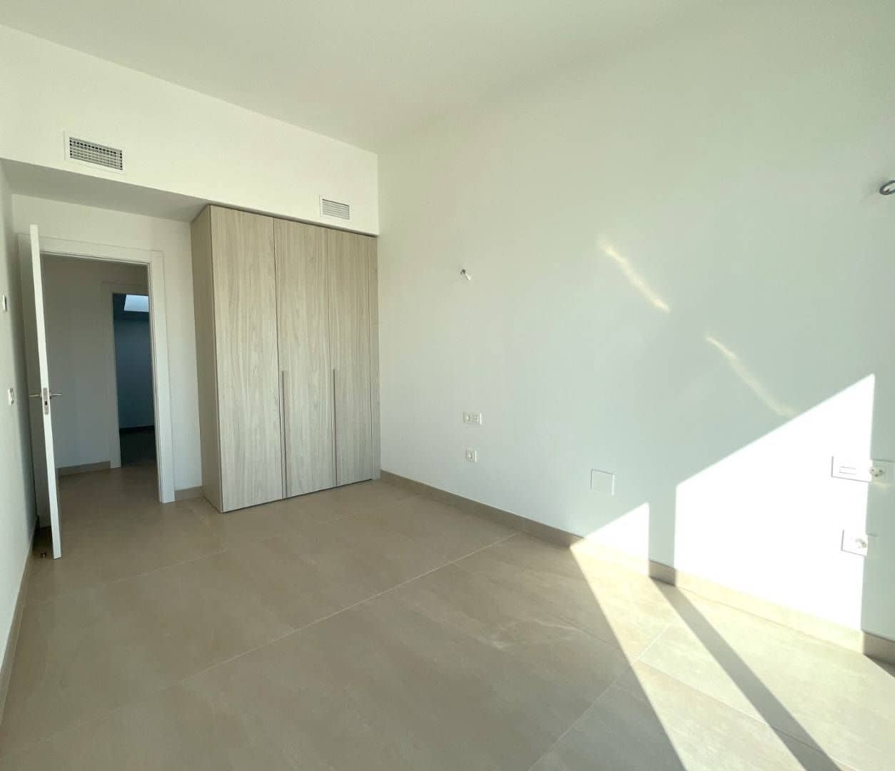 3 chambre Appartement à vendre à Fuengirola avec piscine - 999 000 € (Ref: 6053407)