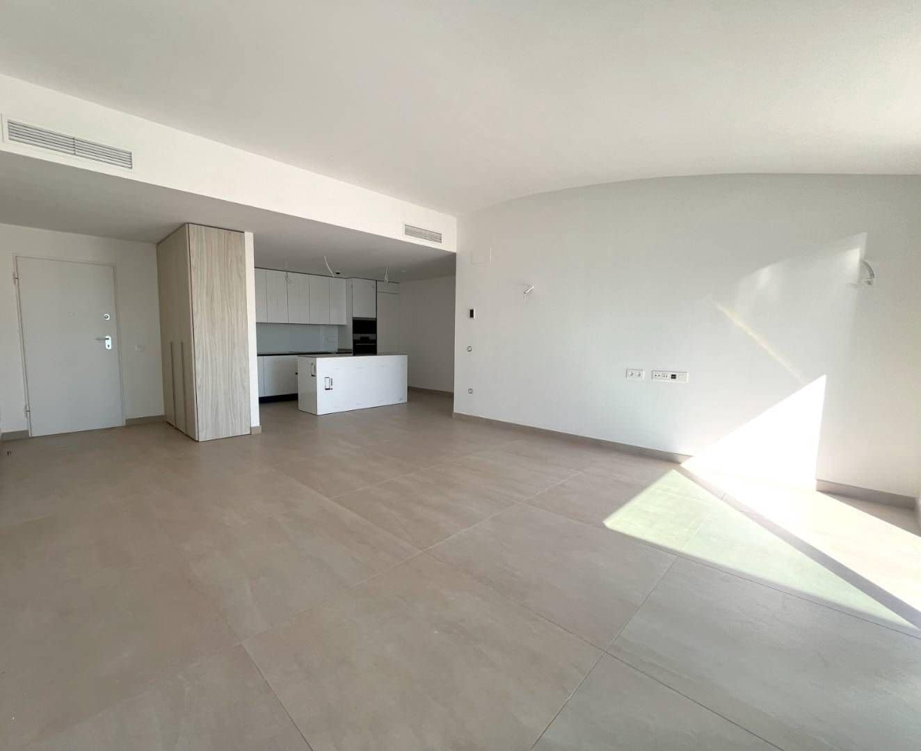 3 chambre Appartement à vendre à Fuengirola avec piscine - 999 000 € (Ref: 6053407)