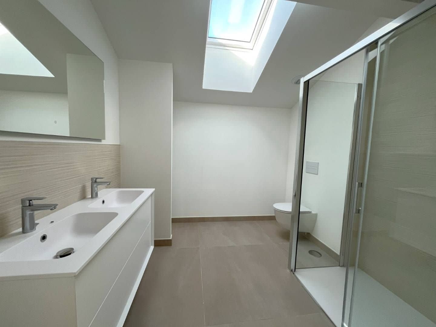 3 chambre Appartement à vendre à Fuengirola avec piscine - 999 000 € (Ref: 6053407)