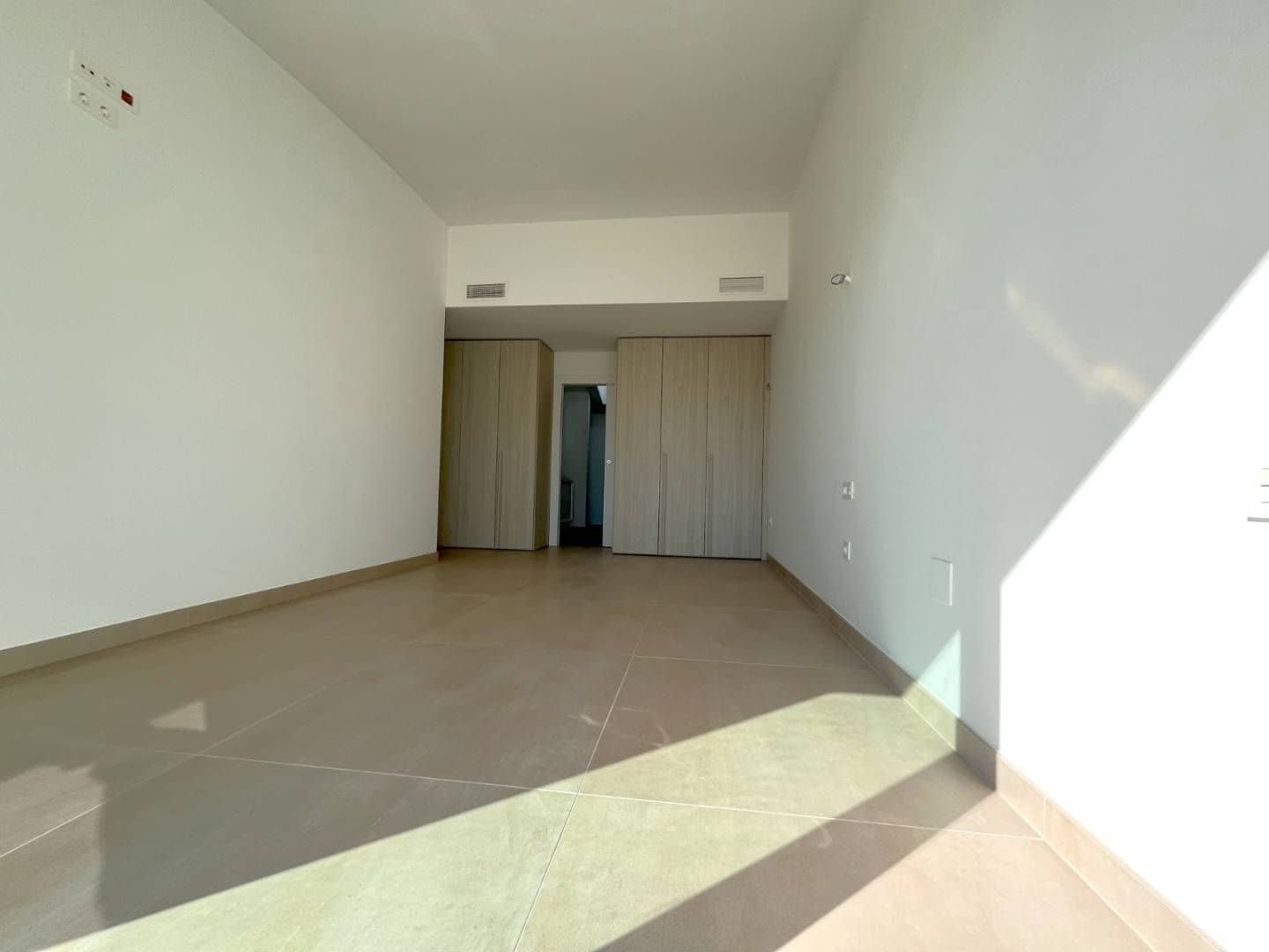 3 chambre Appartement à vendre à Fuengirola avec piscine - 999 000 € (Ref: 6053407)