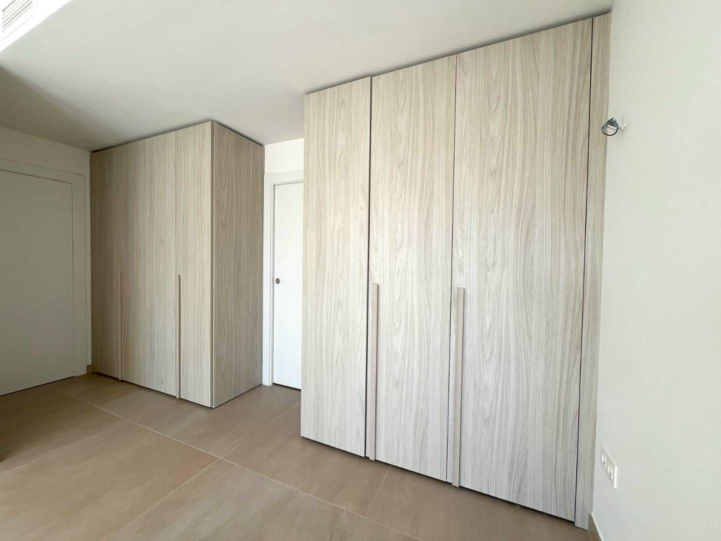 3 chambre Appartement à vendre à Fuengirola avec piscine - 999 000 € (Ref: 6053407)