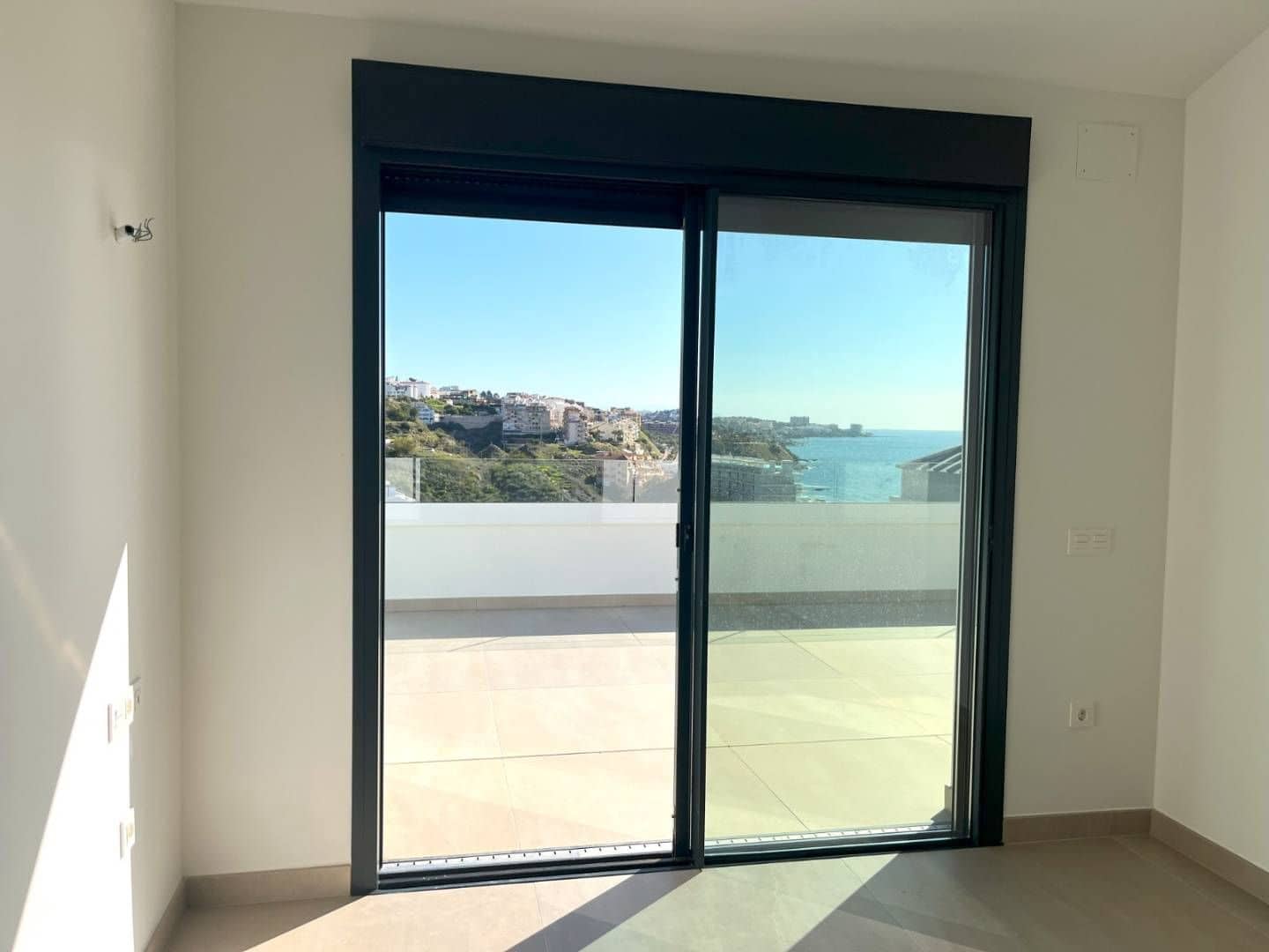 3 chambre Appartement à vendre à Fuengirola avec piscine - 999 000 € (Ref: 6053407)