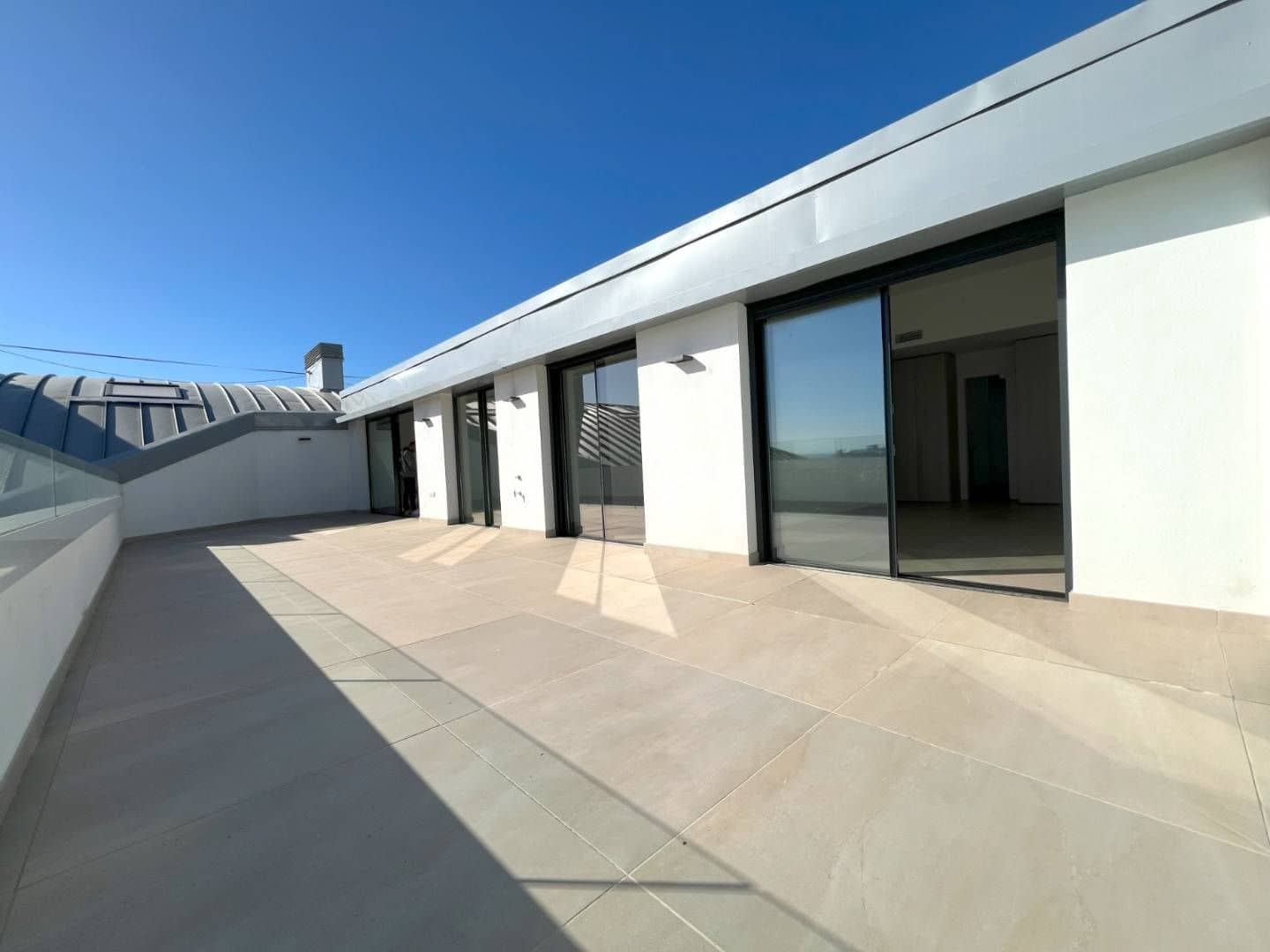 3 chambre Appartement à vendre à Fuengirola avec piscine - 999 000 € (Ref: 6053407)