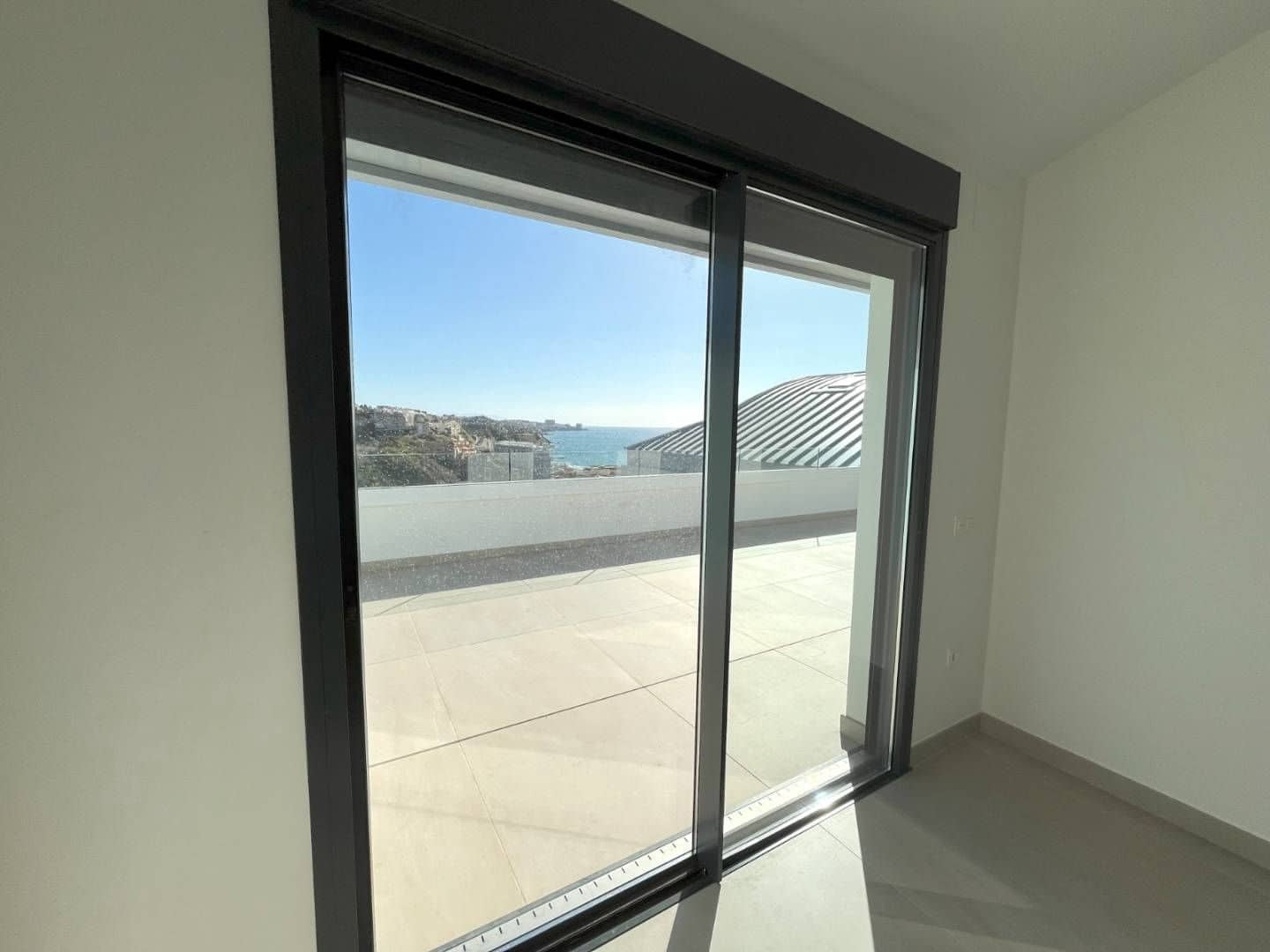 3 chambre Appartement à vendre à Fuengirola avec piscine - 999 000 € (Ref: 6053407)