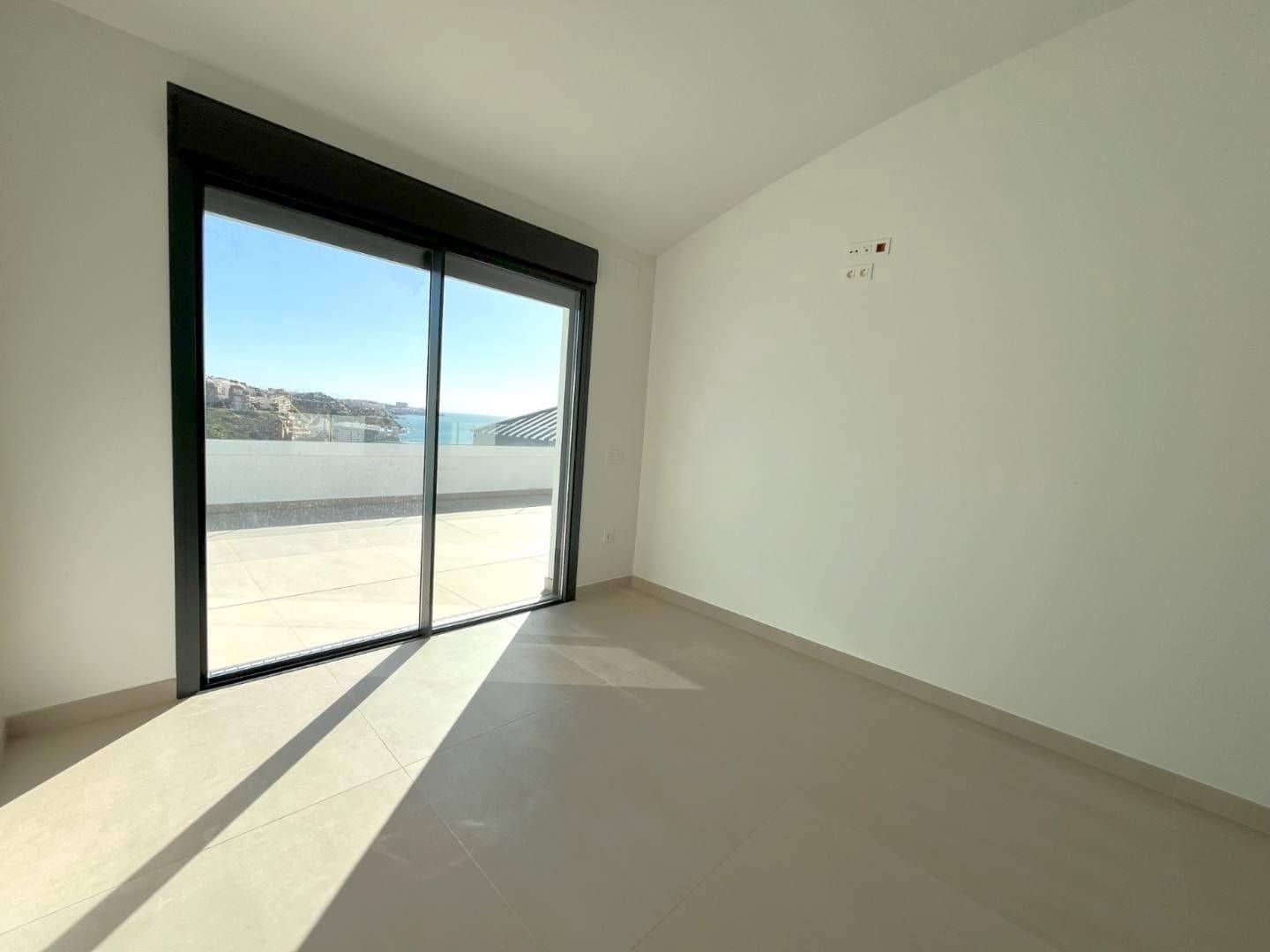 3 chambre Appartement à vendre à Fuengirola avec piscine - 999 000 € (Ref: 6053407)