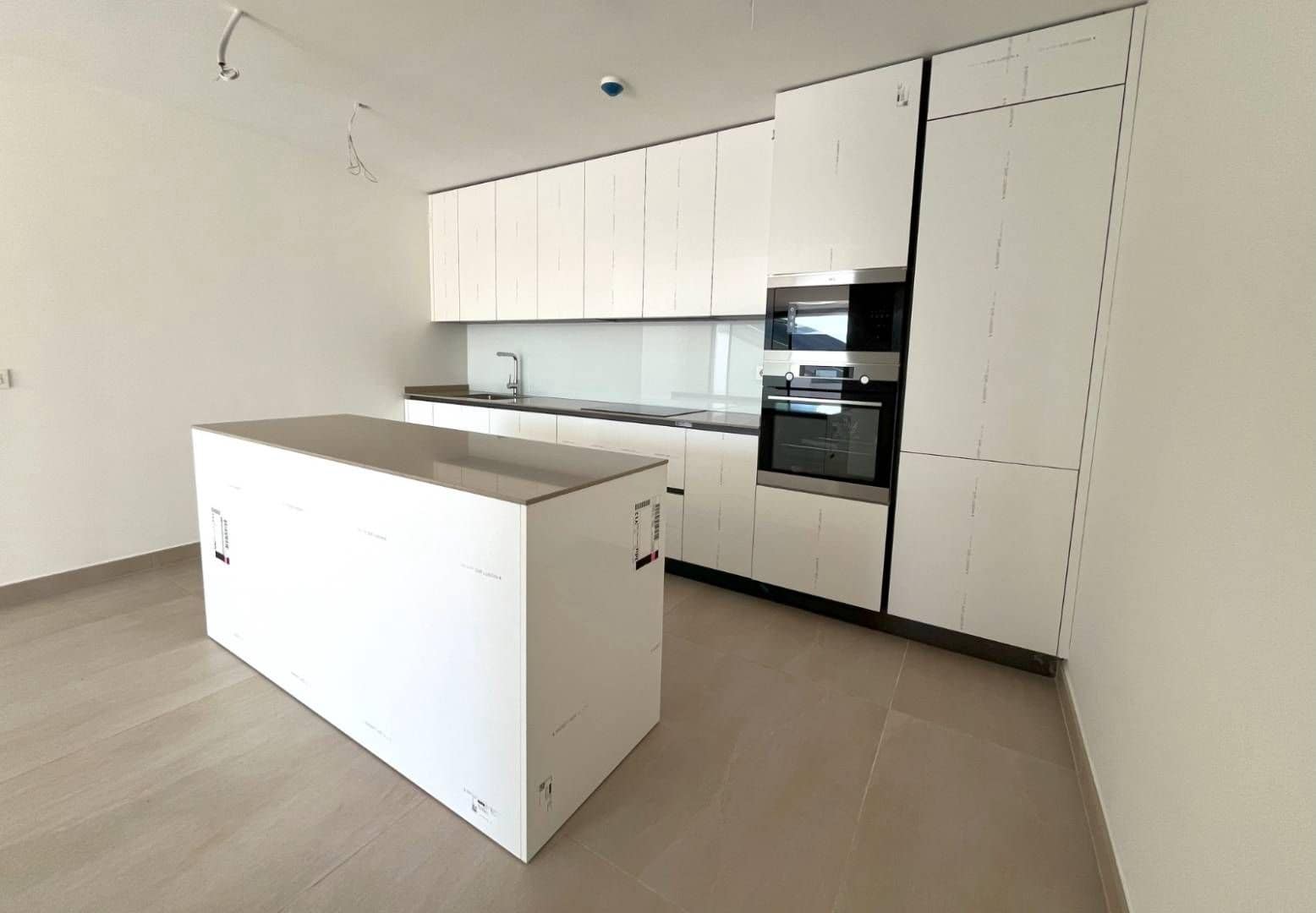 3 chambre Appartement à vendre à Fuengirola avec piscine - 999 000 € (Ref: 6053407)