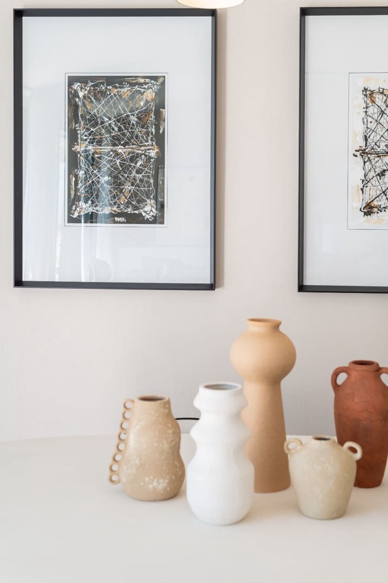 3 makuuhuone Kattohuoneisto myytävänä paikassa Fuengirola mukana uima-altaan - 849 000 € (Ref: 6053407)