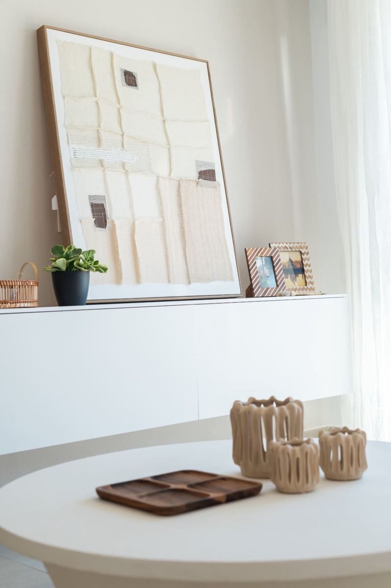 3 makuuhuone Kattohuoneisto myytävänä paikassa Fuengirola mukana uima-altaan - 849 000 € (Ref: 6053407)