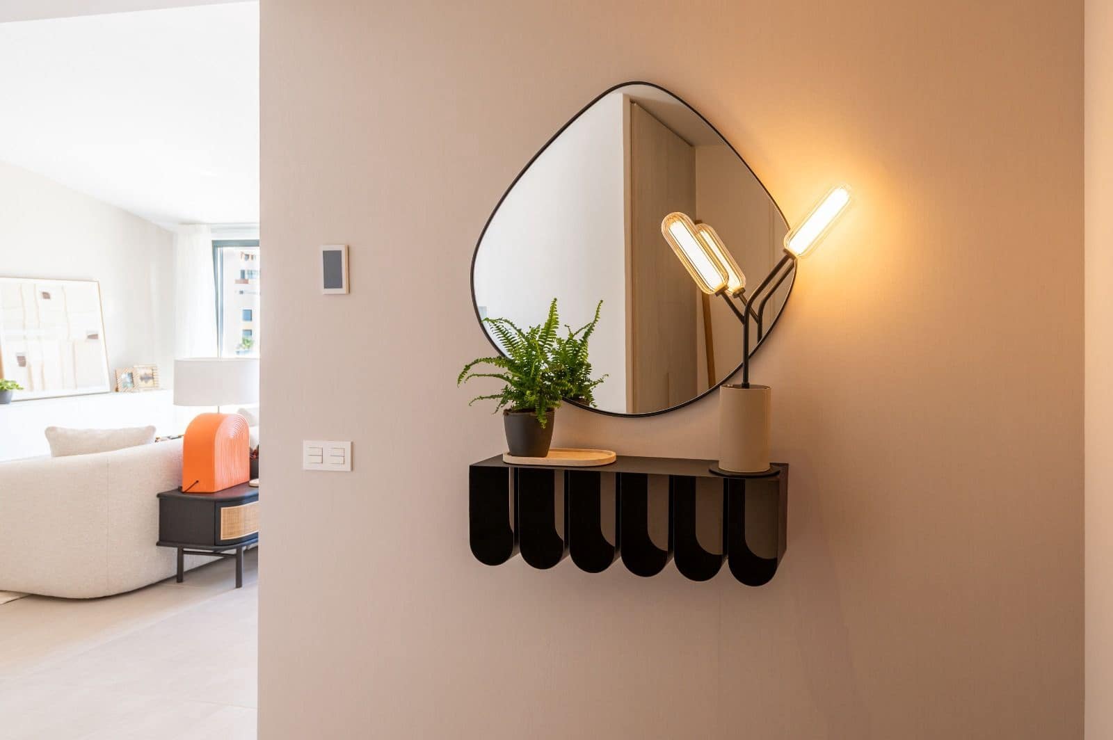 3 makuuhuone Kattohuoneisto myytävänä paikassa Fuengirola mukana uima-altaan - 849 000 € (Ref: 6053407)