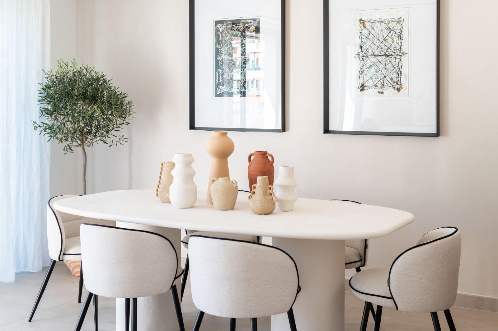 3 makuuhuone Kattohuoneisto myytävänä paikassa Fuengirola mukana uima-altaan - 849 000 € (Ref: 6053407)