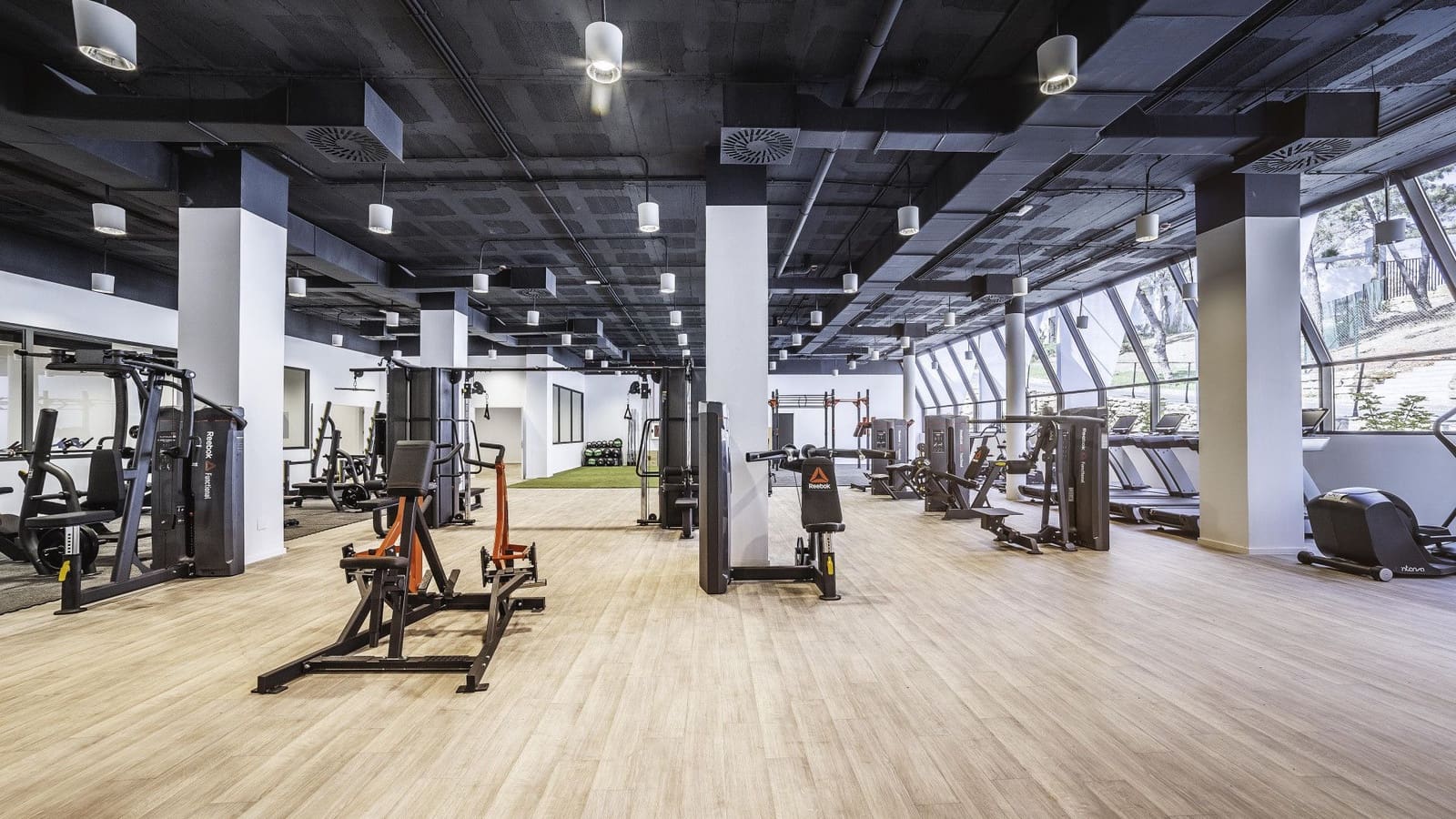 3 soveværelse Lejlighed til salg i Estepona med swimmingpool - € 870.500 (Ref: 6490578)