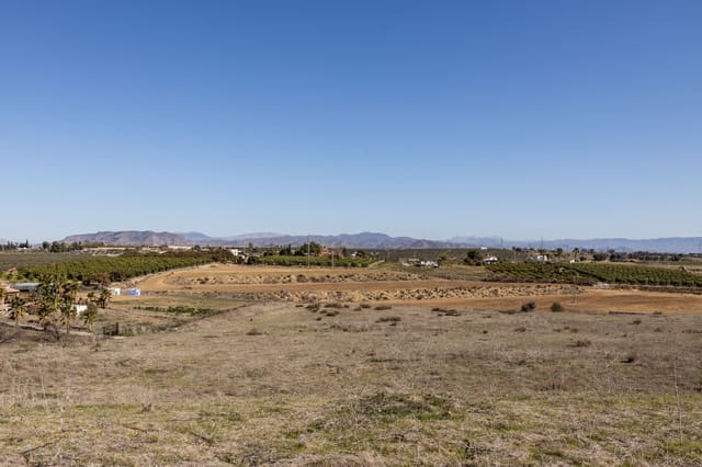 Hus til salgs i Coín - € 5 050 000 (Ref: 6658619)