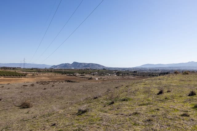 Hus til salgs i Coín - € 5 050 000 (Ref: 6658619)