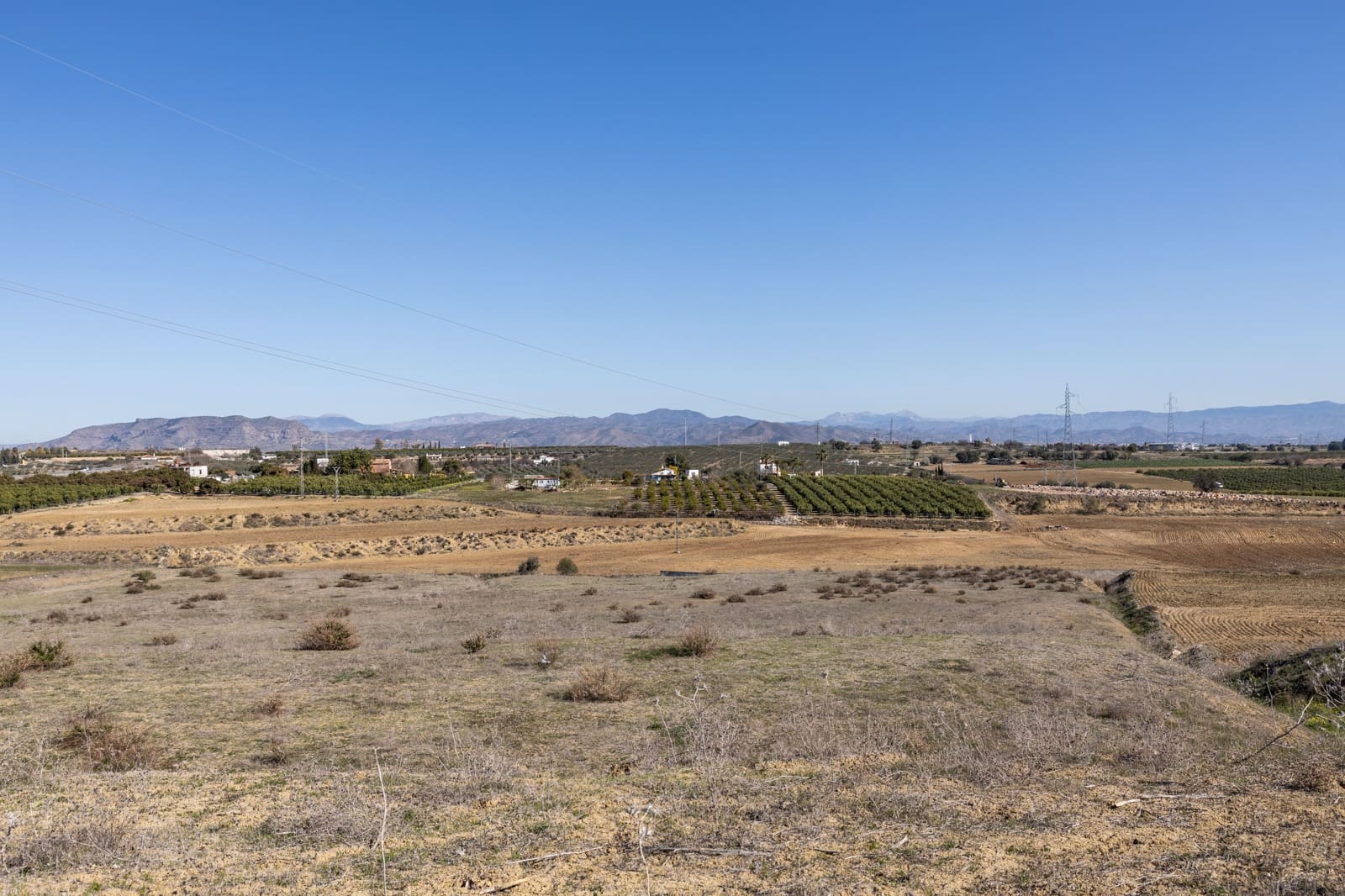 Hus til salgs i Coin - € 5 050 000 (Ref: 6658619)