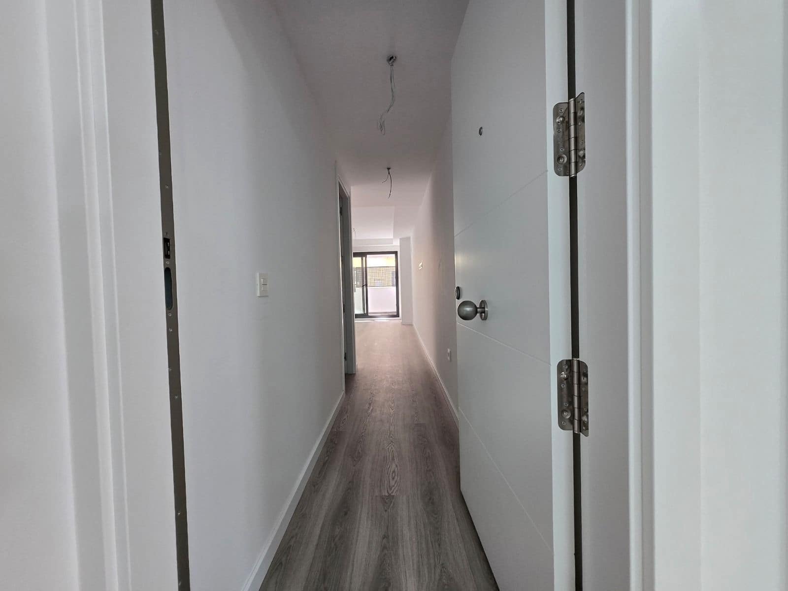 2 bedroom Apartment for sale in Benalmadena with pool - € 339,995 (Ref: 6678312)