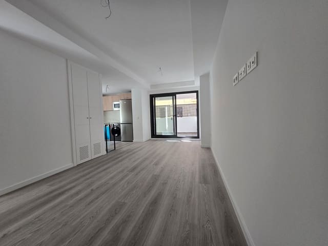 2 soverom Leilighet til salgs i Arroyo de la Miel, Benalmádena med svømmebasseng - € 339 995 (Ref: 6678312)